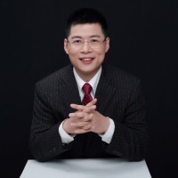 Antony Chen