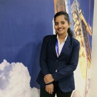 Pooja Limbare