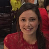 Nina De Gruijter