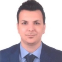 Kadir Sezeroğlu