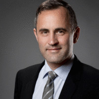 Stephan Reichart