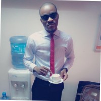 Adesina Adeniyi