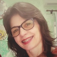 Lisane Baiotto