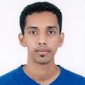 Tejas Rana