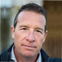 Frank Griekspoor