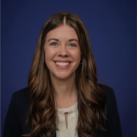 Rachel Taube, Msw