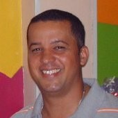 Alexandre Aragão