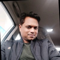 Sanjeev Sharma