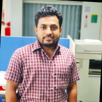 Sanjeev Verma