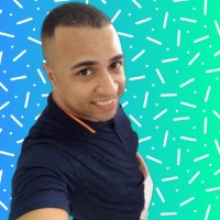 Daniel Matias