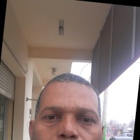 Alberto Alexander Barreto Guevara