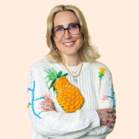 Alice 🦩 Stephenson