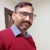 Parmjeet Singh