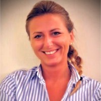 Veronica Gamba