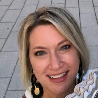 Kelli Sellers