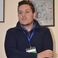 El Mahdi Bastaili
