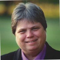 Wendy Kief