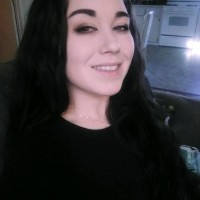 Andromeda Reid
