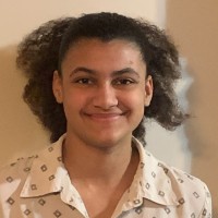 Aniya Coleman