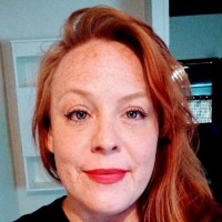 Stacy Combest