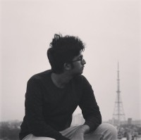 Ayan P.V.