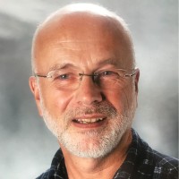 kees valentijn