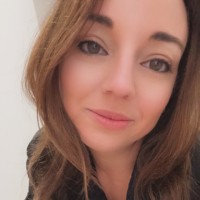 Christelle Bonutto