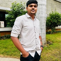 Arul David