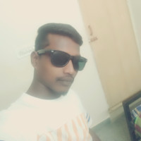 Abhi Sammuel
