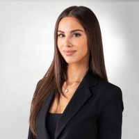 Daniela Wolfman