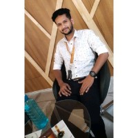 Pritam Sonwane