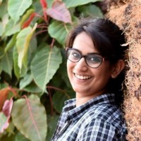 Manasa Putty