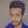 Muhammad Shahroz