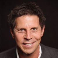 Magnus Olson GAICD