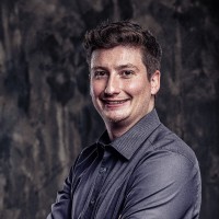 Fabian Eberle