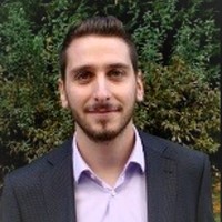 Konstantinos Efthymiopoulos
