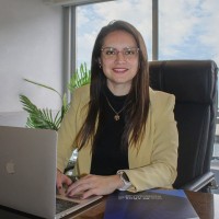 Estela Lopez Burga