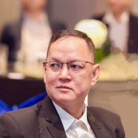 Long Nguyen