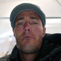 Christopher Mcneely