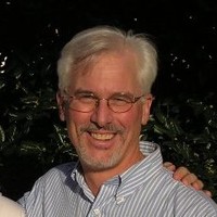 Neil Olson