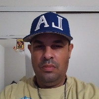 Fernandito Diaz jr
