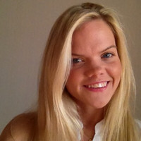 Marlene Axner Elings