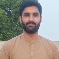 Hafiz Imtiaz