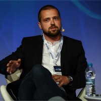Chavdar Platikanov