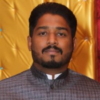 Aneel Gill