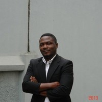 Adebowale Ogunbadejo