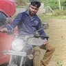 Jayakumar B