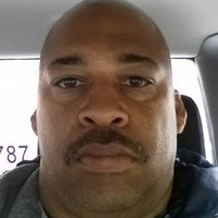 Deon Johnson