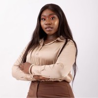 Chidinma Christopher