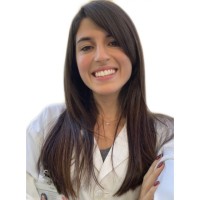 Ana Malta